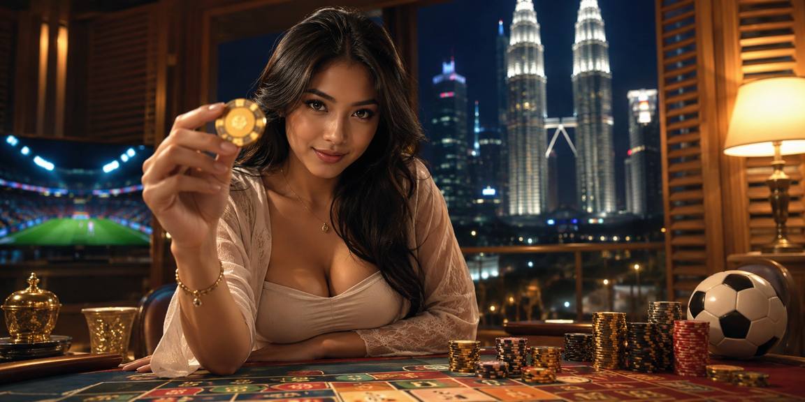 boskucuci.org highlight